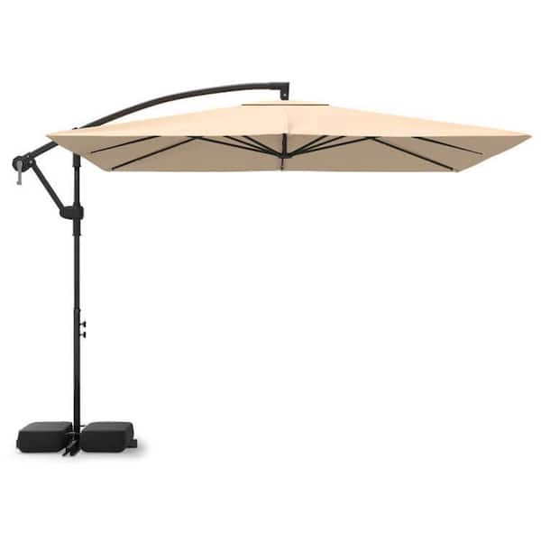 best patio umbrella cleaner How to Clean your Outdoor Umbrella