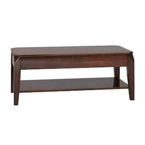 https://images.thdstatic.com/productImages/f585a4da-9c19-4f4f-a602-93fcf04f444d/svn/walnut-wateday-coffee-tables-yj-yuki9595660-64_300.jpg