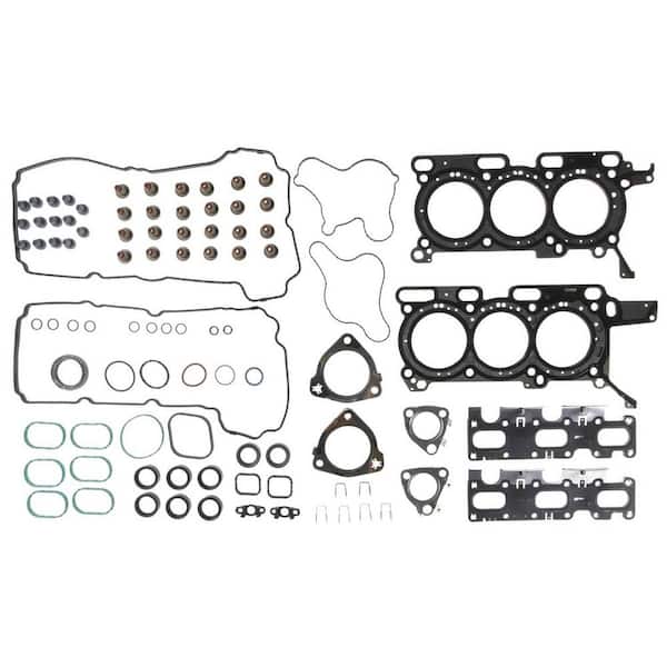 Engine Cylinder Head Gasket Set