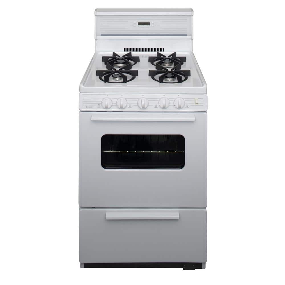 stoves channel r20032v-1