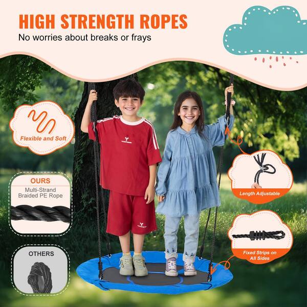 【東京西多摩 】 Swing 750ml 2本セット Tatayosi Green and Blue 2 in 1 Toddler Swing Metal Plastic