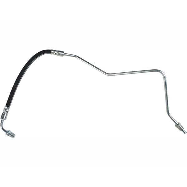 Clutch Hydraulic Hose
