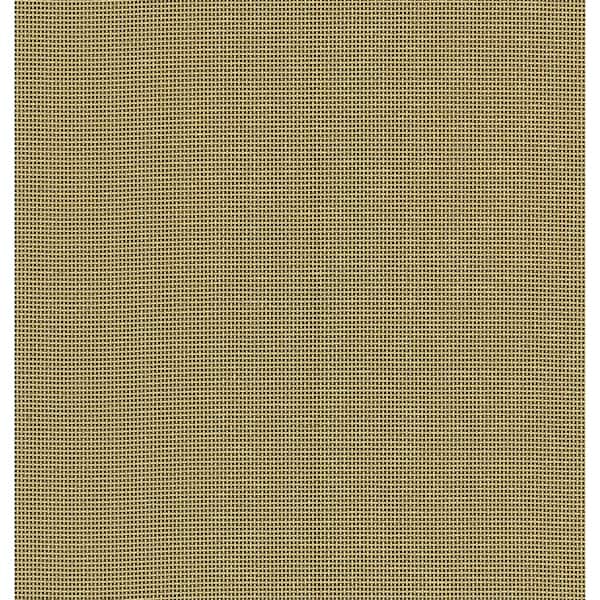 A-Street Prints Daiyu Stone Cross Hatch Wallpaper