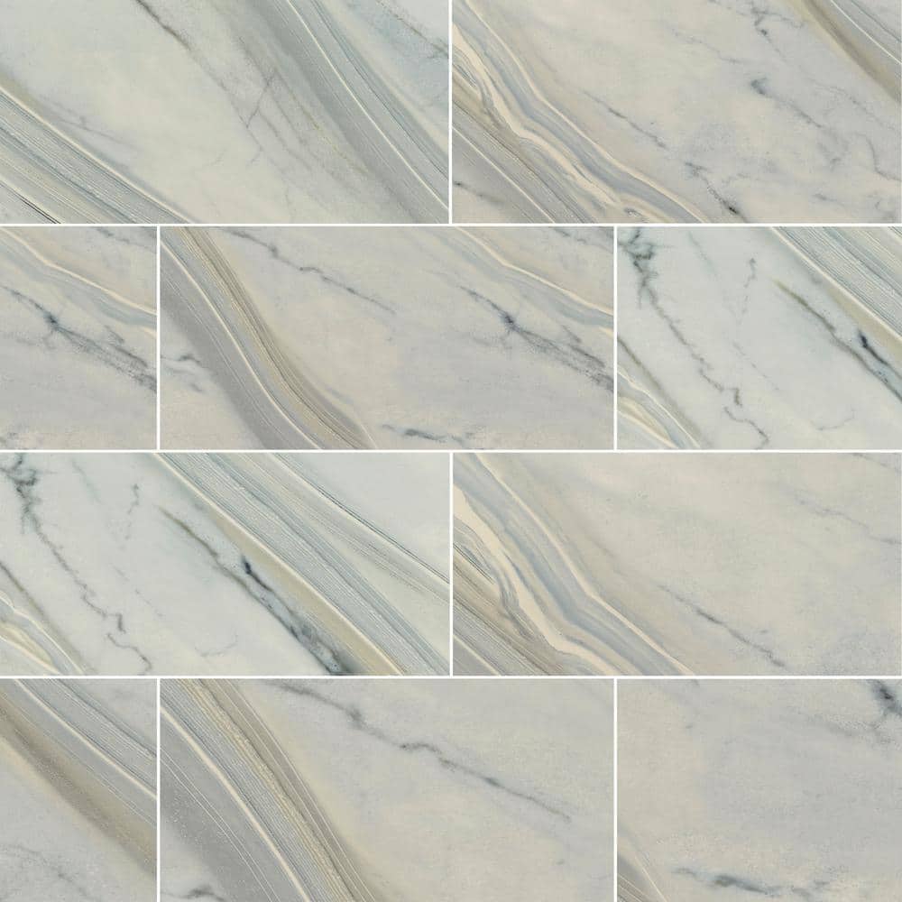 MSI Tiles at Home Depot: Durable & Stylish Flooring Solutions