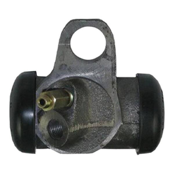 Centric Parts Drum Brake Wheel Cylinder