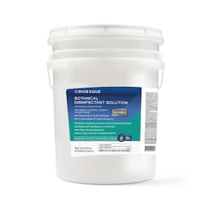 5 Gal. Botanical Disinfectant Solution Pail