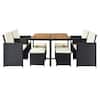patio-dining-sets-hdph034ot069-64.0
