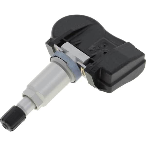 VDO TPMS Sensor