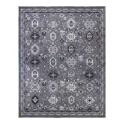 ALAZA My Daily Cat in Space Planet Area Rug 4'10 x 6'8 Living Room Bedroom Kitchen Decorative Lightweight Foam Printed Rug ALAZA My Daily Cat in Space Planet Area Rug 4'10 x 6'8 Living Room Bedroom Kitchen Decorative Lightweight Foam Printed Rug