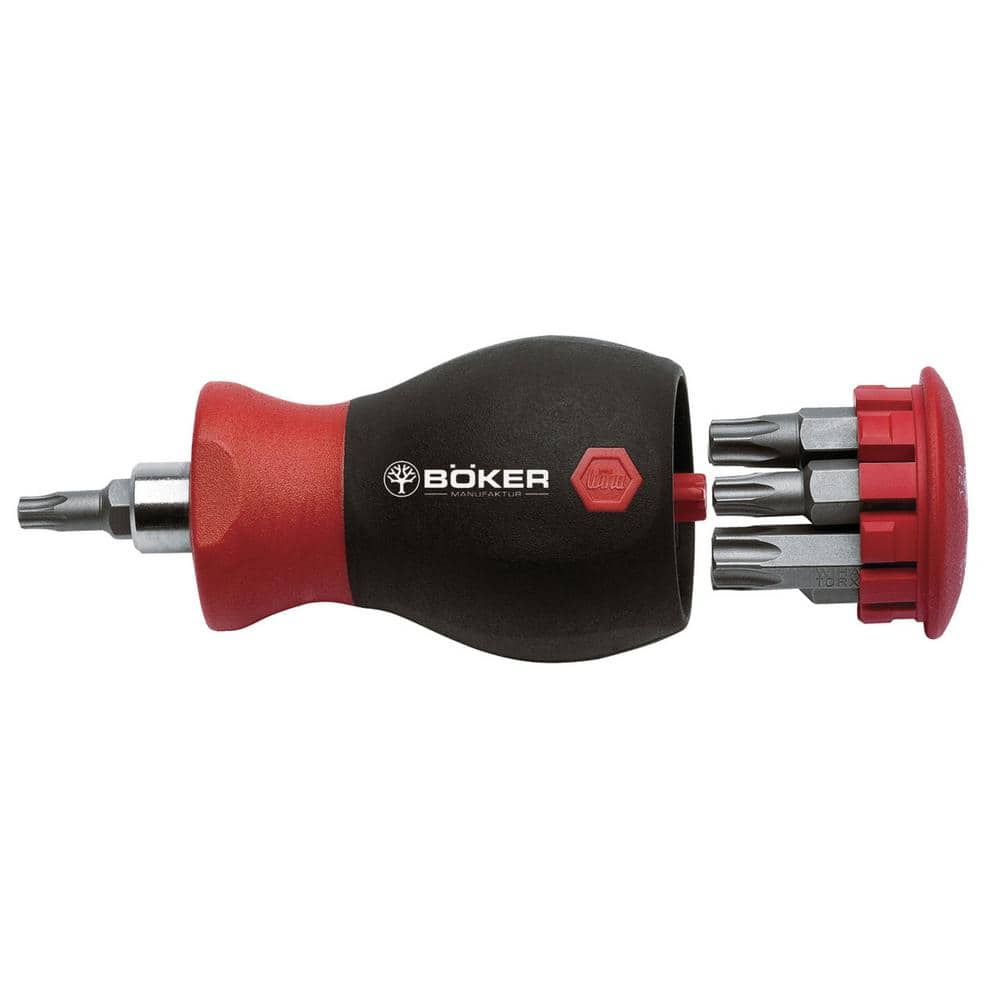 UPC 788857019979 product image for Toolkit Torx | upcitemdb.com