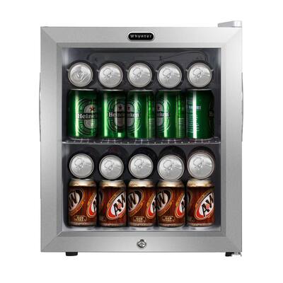 Mini Fridges Appliances The Home Depot