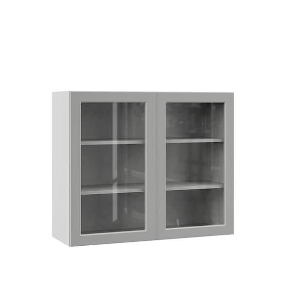 https://images.thdstatic.com/productImages/f58a994e-6482-4cad-b93d-abf4b6d83867/svn/heron-gray-hampton-bay-assembled-kitchen-cabinets-wgd3630-mlgr-64_600.jpg