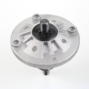 Spindle Assembly for John Deere GY20867, GY21099 Stens 285-883