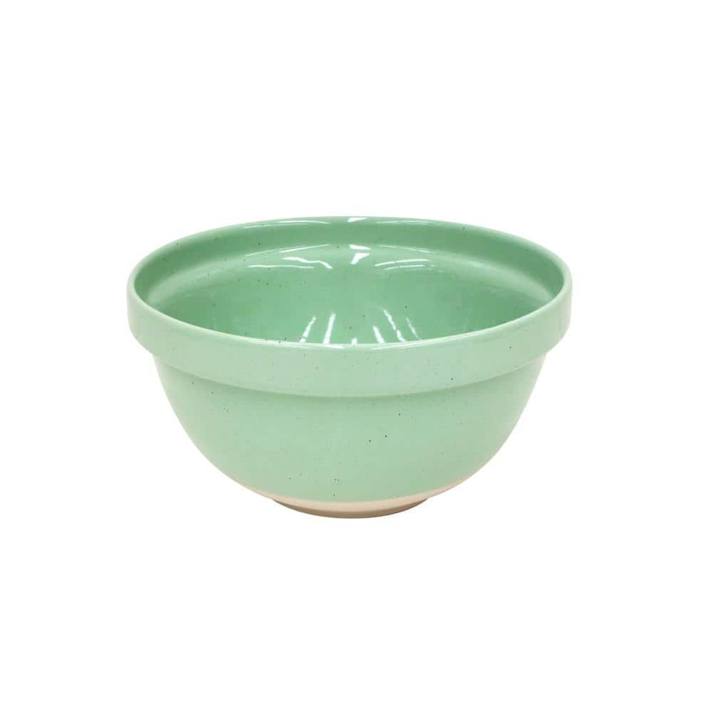 https://images.thdstatic.com/productImages/f58d0a5f-d386-4369-8479-421b304b1624/svn/green-casafina-serving-bowls-fa548-grn-64_1000.jpg