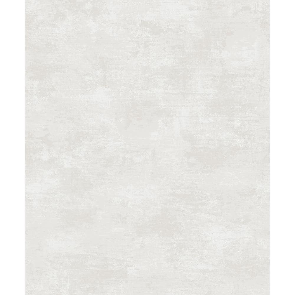 Shoreline Venetian Faux Unpasted Paper Nonwoven Wallpaper Roll 57.5 sq. ft. price history on PriceWatchPro