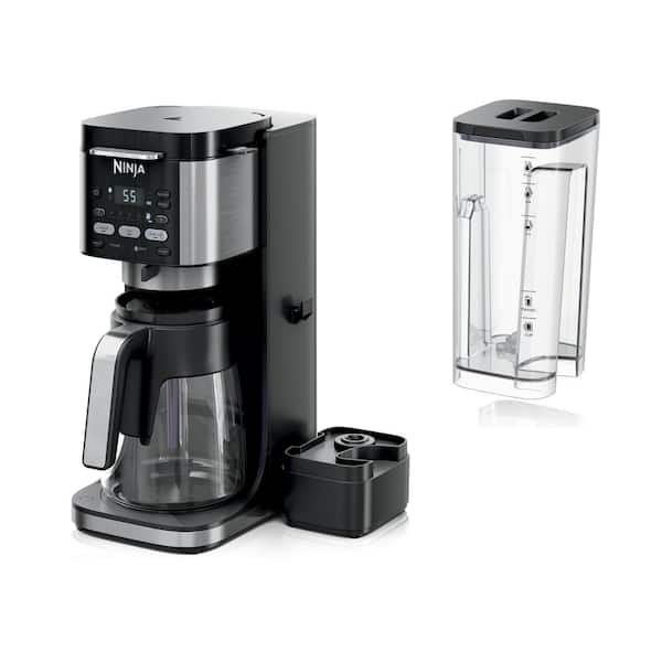 https://images.thdstatic.com/productImages/f58d49b1-3d29-4ad2-a248-302d491103c8/svn/black-stainless-ninja-drip-coffee-makers-cfp101-c3_600.jpg