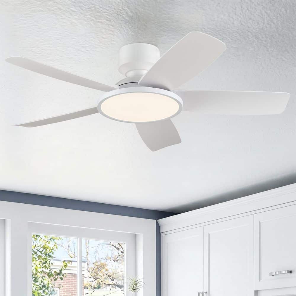 merra-ceiling-fans-with-lights