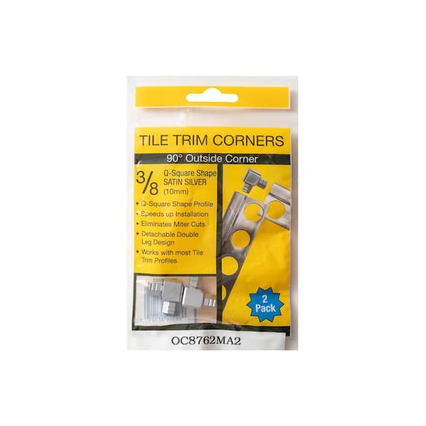 https://images.thdstatic.com/productImages/f58f75ad-d16f-4faf-b0e6-f9ba28be9b1e/svn/satin-silver-trimmaster-tile-edging-trim-oc8762ma2-4f_600.jpg