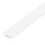 https://images.thdstatic.com/productImages/f58f9319-9844-4d5e-a060-b585fcf6f9f4/svn/whites-screen-tight-screen-door-accessories-wcap18-64_65.jpg