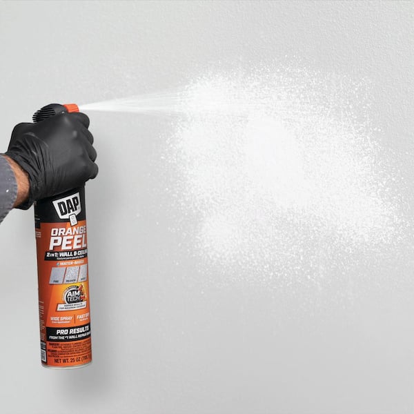 https://images.thdstatic.com/productImages/f591dca9-3750-4d28-b68f-5715e23e3528/svn/white-dap-ceiling-wall-texture-spray-7079850005-77_600.jpg