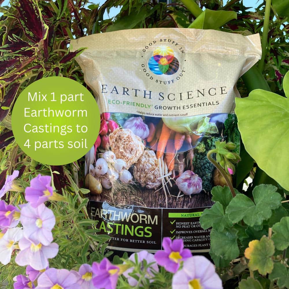 https://images.thdstatic.com/productImages/f592030d-9213-4a34-8393-c530755ff1f3/svn/earth-science-organic-plant-food-12130-66_1000.jpg