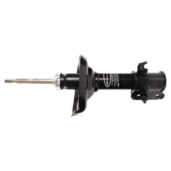 Unbranded Oespectrum Strut fits 2012-2015 Subaru Impreza 2.0l