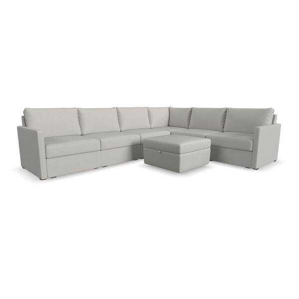 ProFurnitureParts Bolt & Plate Sofa Sectional Couch Furniture Metal Co –