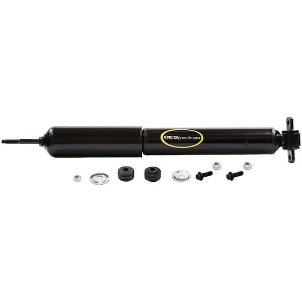 Monroe OESpectrum Light Truck Shock Absorber