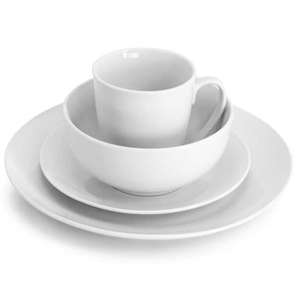 https://images.thdstatic.com/productImages/f5937969-5a53-4291-8daf-711b80a8052c/svn/white-gibson-dinnerware-sets-985120448m-4f_600.jpg