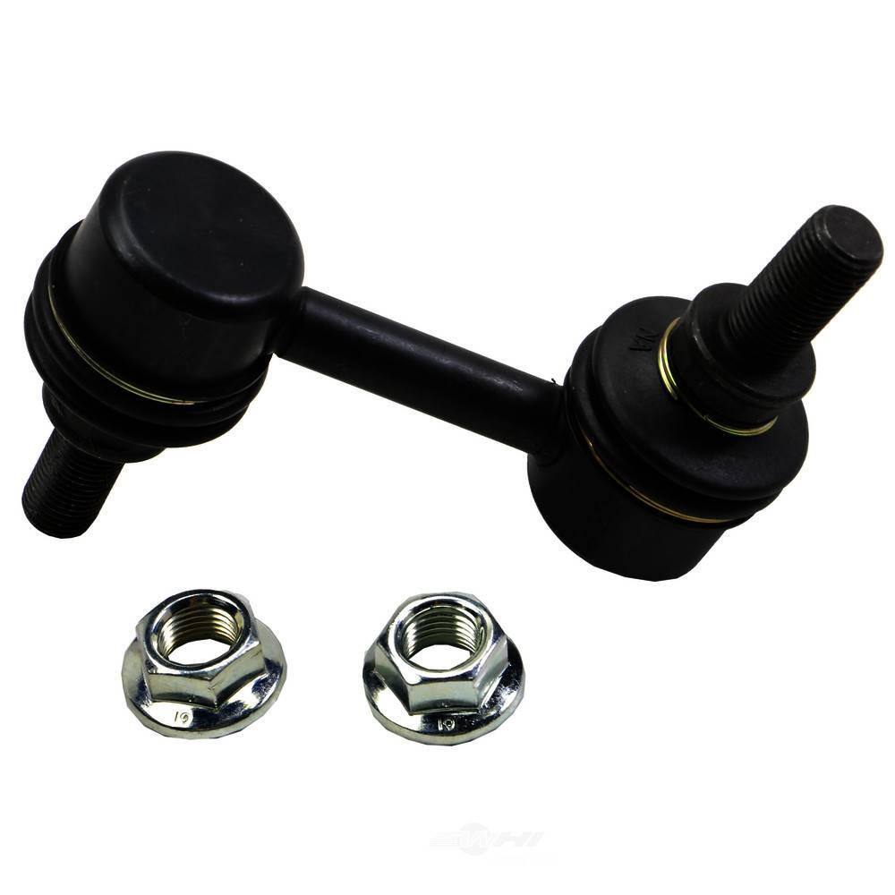 Suspension Stabilizer Bar Link price history on PriceWatchPro