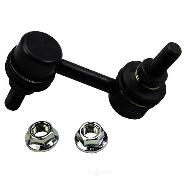 QuickSteer Suspension Stabilizer Bar Link