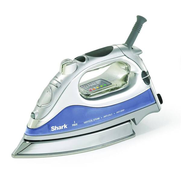 Shark Lightweight Pro Iron