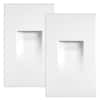 white-maxxima-stair-lights-mew-sw213w-02-64.0