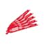 Diablo DS0612BW5 6″ 6/12 TPI recip blades