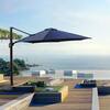 market-umbrellas-h2sa17ot032-40.2