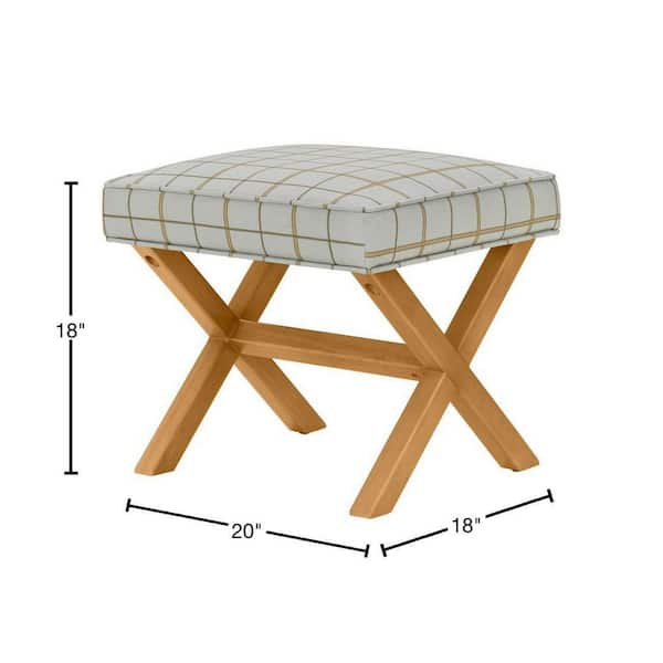 Ottomans, Stools & Benches : Target