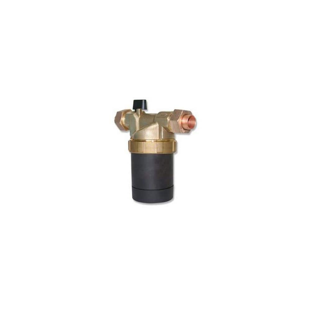 UPC 733886000221 product image for GOULDS WATER TECHNOLOGY Laing Thermotech E Series E1-BCUVNN1W-06 Non-Timer Ultra | upcitemdb.com