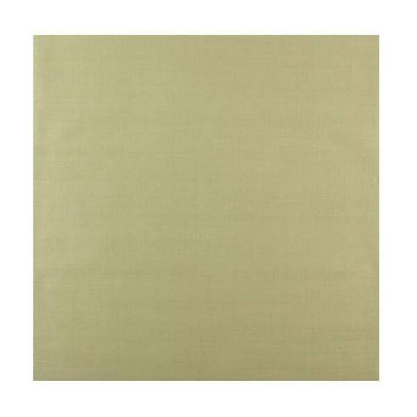 York Wallcoverings Sisal Twill Paper Strippable Roll Wallpaper (Covers 72 sq. ft.)