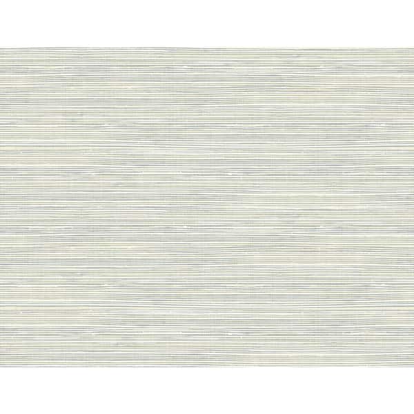 Kenneth James Holiday String Charcoal Texture Charcoal Wallpaper Sample