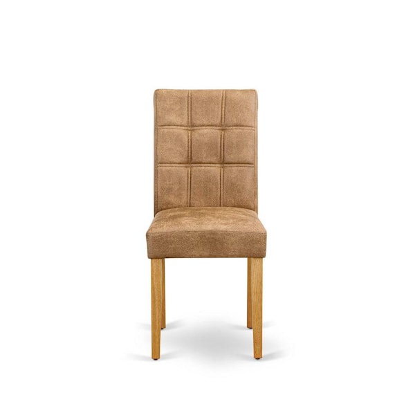 ajaco◇Cassina　East By EastwestJASMIN2 Jasmin Armchair / Cassina ixc. East by Eastwest | TIME