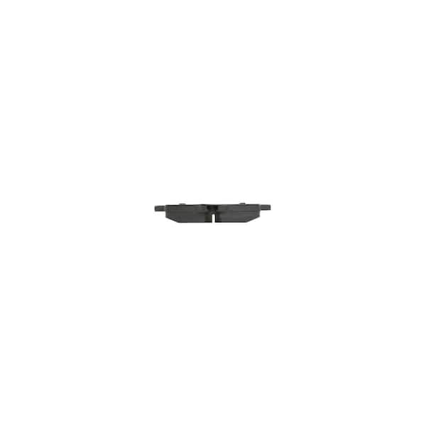 Centric Parts Disc Brake Pad Set