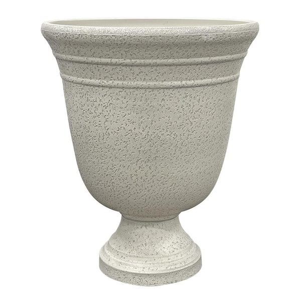 plastic trough planter Large Rectangular Self-Watering Planter (15 x 5in)  Propagation Diaries