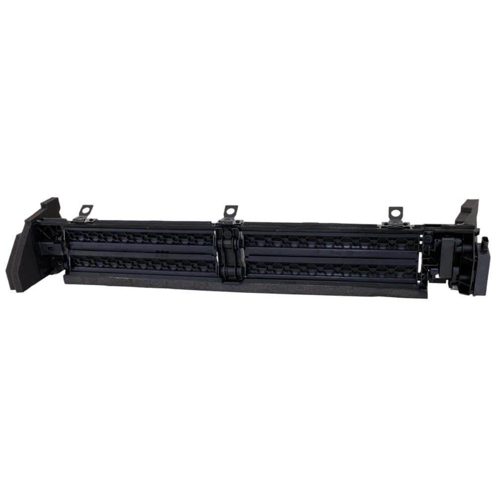 Active Grille Shutter Compatible with Subaru Outback 2020-2022, Legacy price history on PriceWatchPro