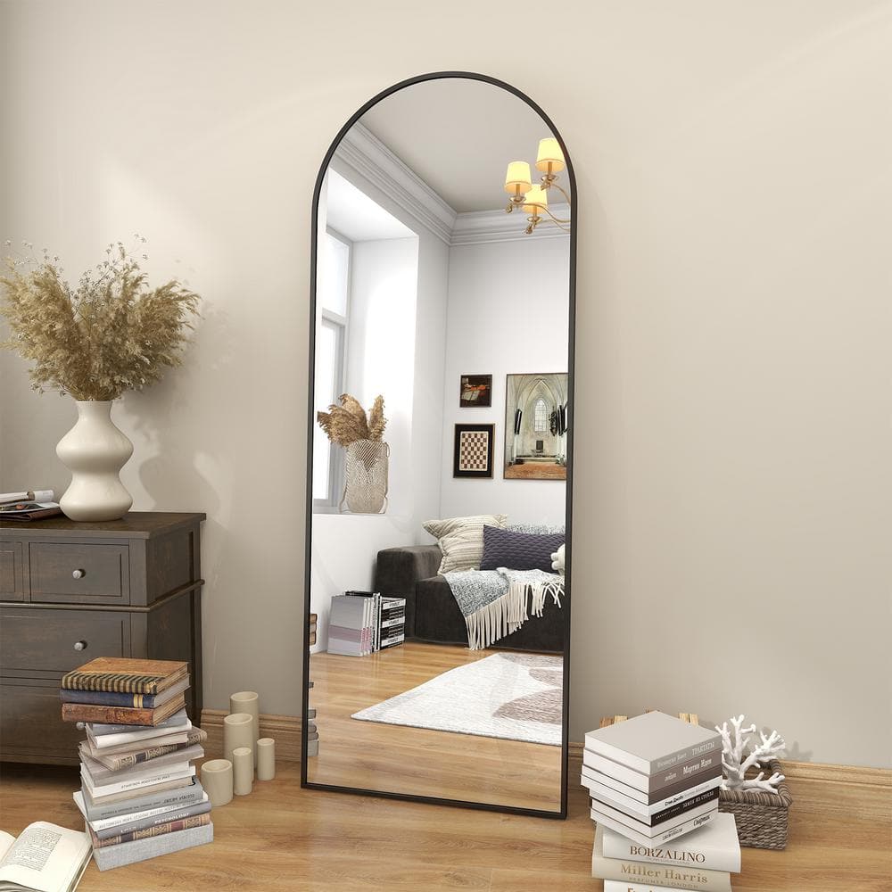 https://images.thdstatic.com/productImages/f59c84d8-8114-4de5-a618-5c71a9d82847/svn/xramfy-floor-mirrors-facsc2163-black-64_1000.jpg