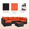 patio-conversation-sets-lh-23-4f.2