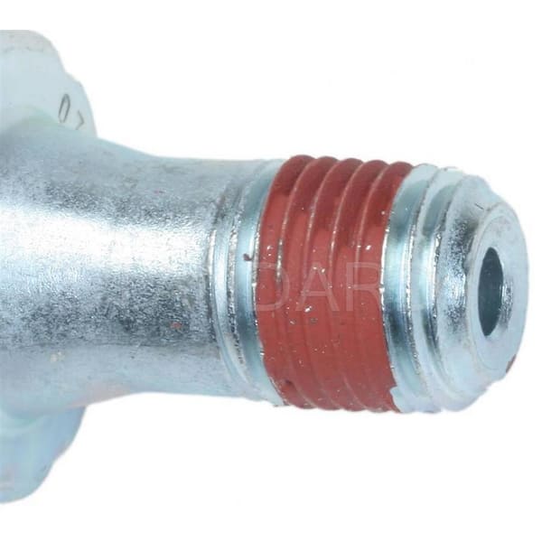 Unbranded Engine Oil Pressure Switch