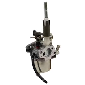 Carburetor for Ariens 921023,921024,921030,921045,921046 and 921323 snowblowers 20001171 Tractor
