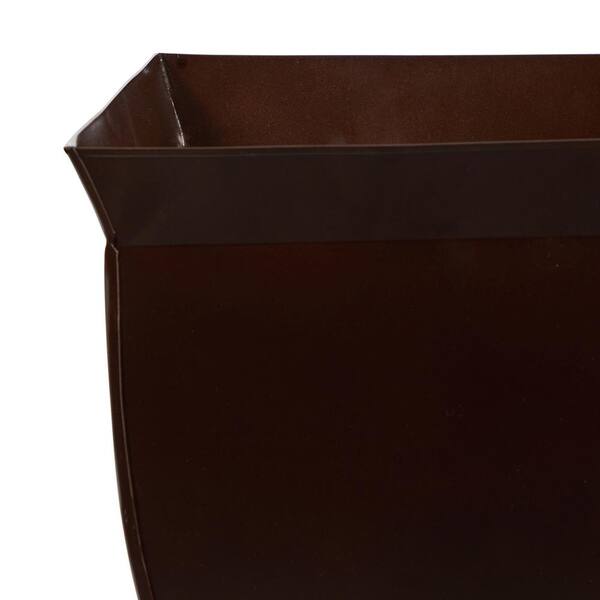 鉢・プランター SRL SQUARE SMALL CE-POT NEIGHBORHOOD 鉢・プランター SRL SQUARE SMALL CE-POT NEIGHBORHOOD
