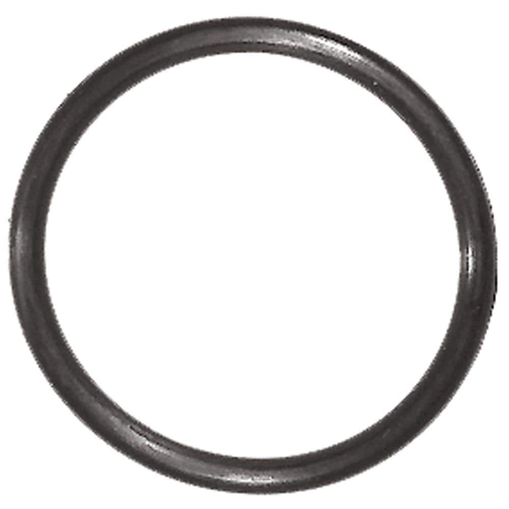 DANCO #15 O-Ring (10-Pack) 96732 - The Home Depot