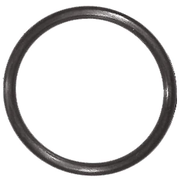 #15 O-Ring (10-Pack)